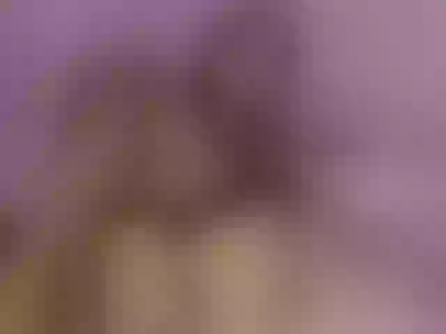 Live sex webcam photo for Chiaralovee #291671685