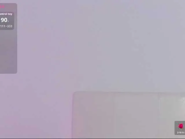 Live sex webcam photo for Chiaralovee #291797944