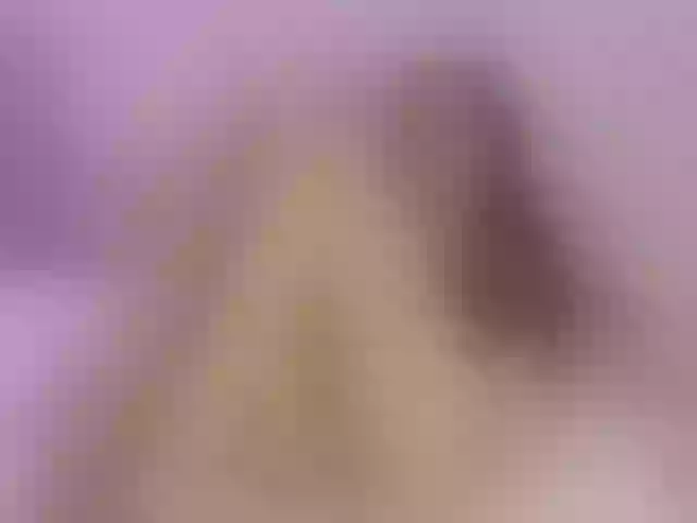Live sex webcam photo for Chiaralovee #291814219