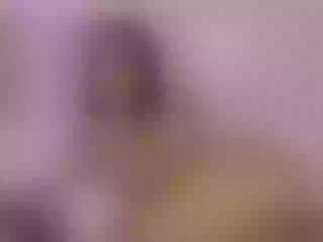 Live sex webcam photo for Chiaralovee #291820452