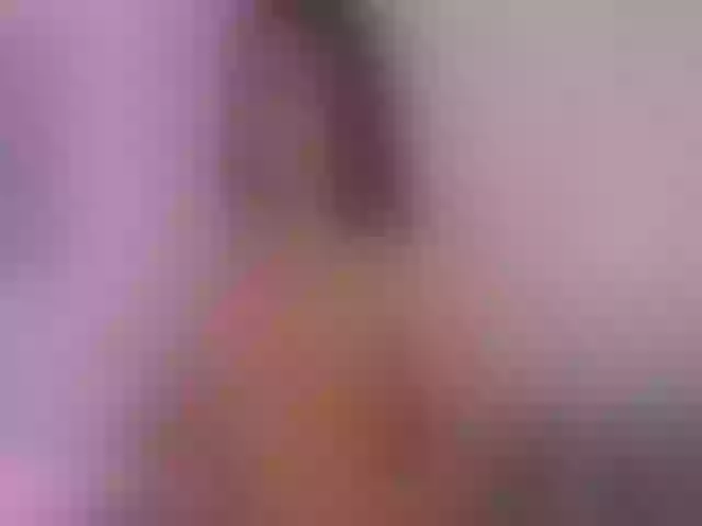 Live sex webcam photo for Chiaralovee #291847001