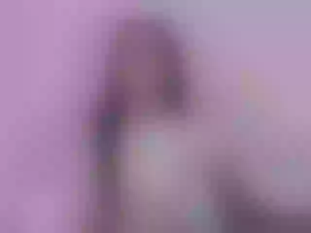 Live sex webcam photo for Chiaralovee #291852459