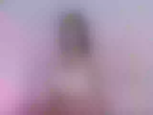 Live sex webcam photo for Chiaralovee #291859708