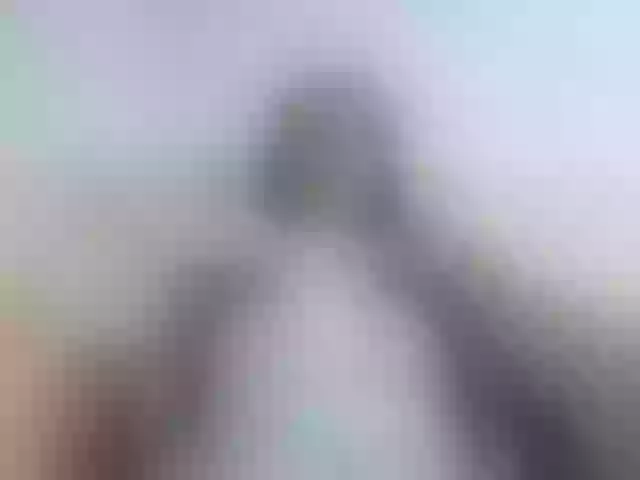 Live sex webcam photo for Chiaralovee #291866519