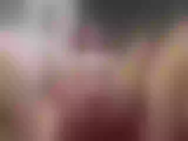 Live sex webcam photo for Chiaralovee #291874491