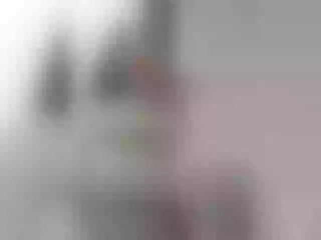 Live sex webcam photo for Chiaralovee #291933715