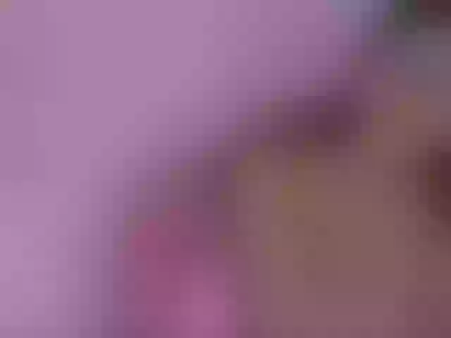 Live sex webcam photo for Chiaralovee #291942882