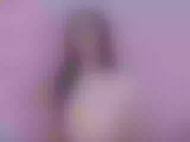 Live sex webcam photo for Chiaralovee #291947725