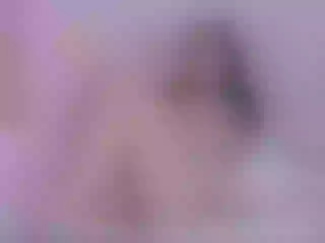 Live sex webcam photo for Chiaralovee #291957047