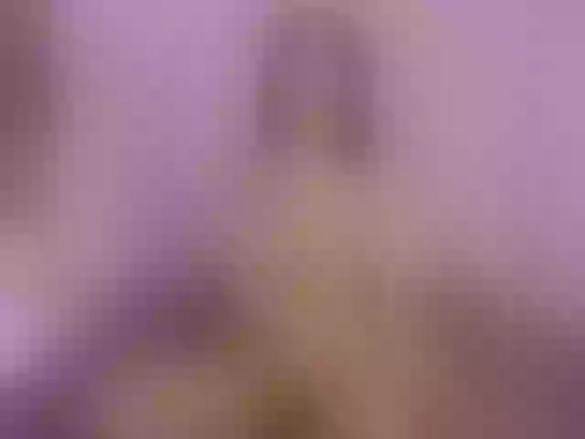 Live sex webcam photo for Chiaralovee #291989703