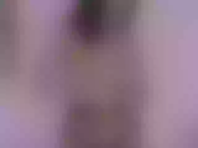 Live sex webcam photo for Chiaralovee #292008012