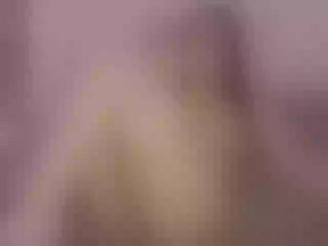 Live sex webcam photo for Chiaralovee #292009592