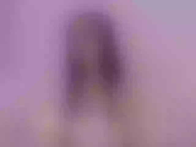 Live sex webcam photo for Chiaralovee #292026323