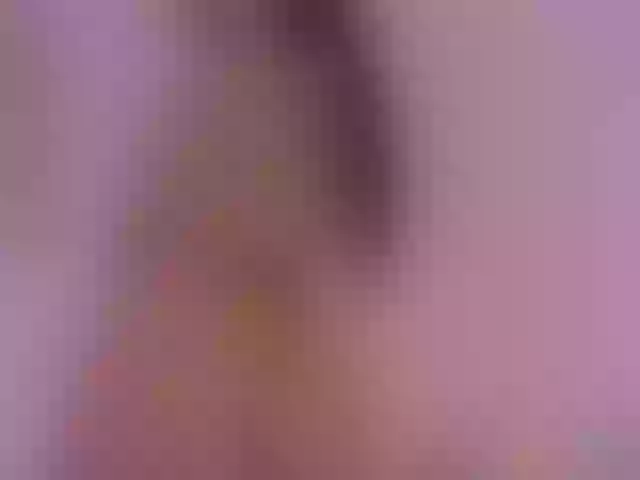 Live sex webcam photo for Chiaralovee #292029268