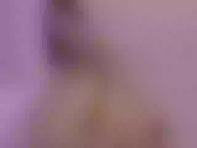 Live sex webcam photo for Chiaralovee #292034491