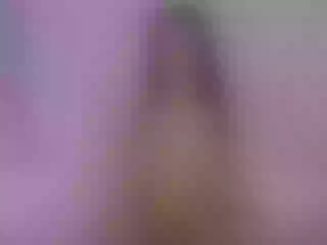 Live sex webcam photo for Chiaralovee #292036475