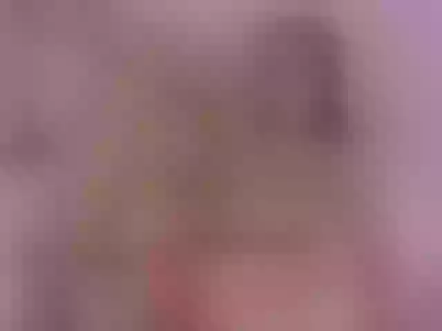 Live sex webcam photo for Chiaralovee #292043803