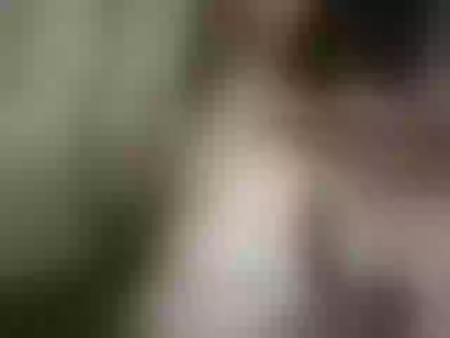Live sex webcam photo for Chiaralovee #292055401