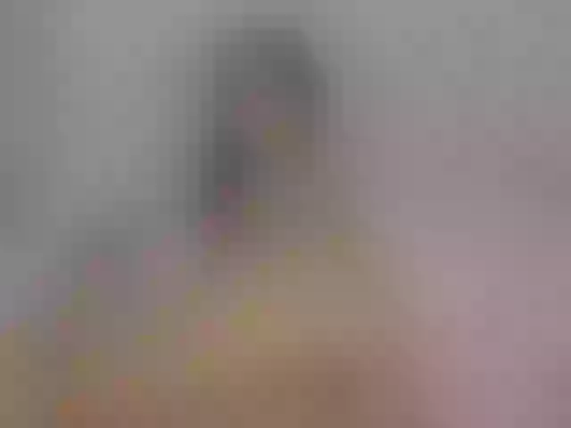Live sex webcam photo for Chiaralovee #292057211