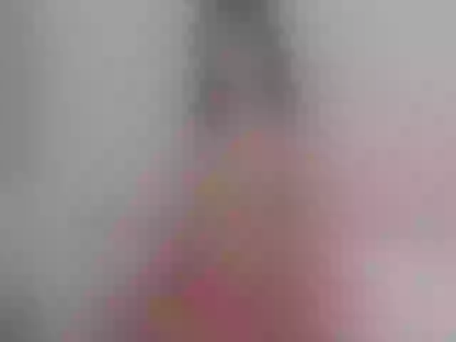 Live sex webcam photo for Chiaralovee #292062808