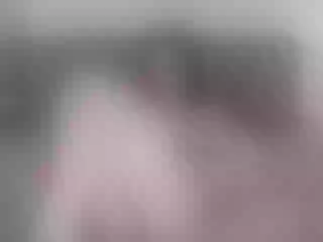 Live sex webcam photo for Chiaralovee #292130814