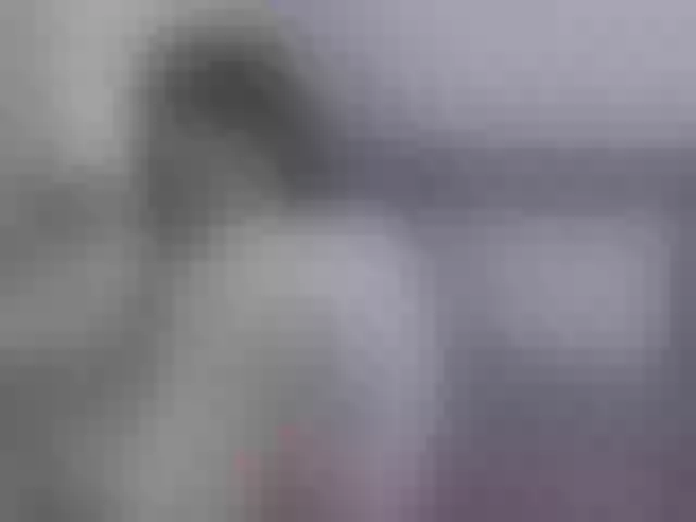 Live sex webcam photo for Chiaralovee #292138076