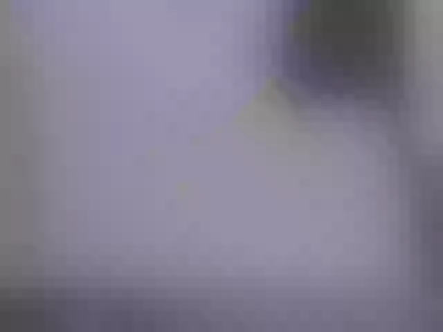 Live sex webcam photo for Chiaralovee #292143274
