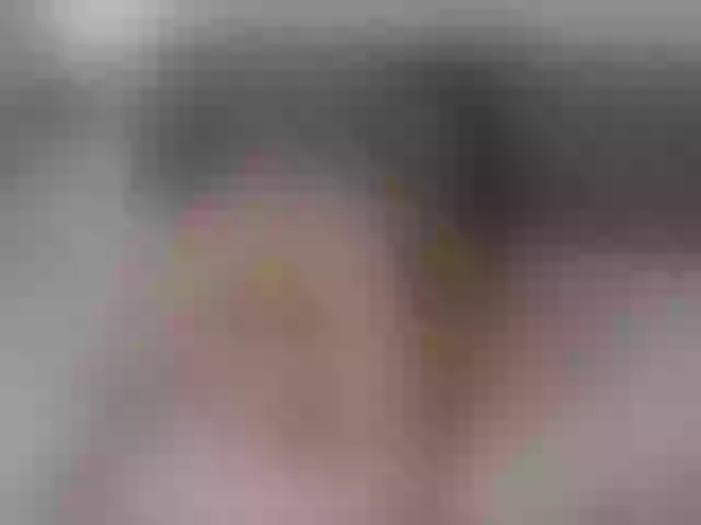 Live sex webcam photo for Chiaralovee #292151475