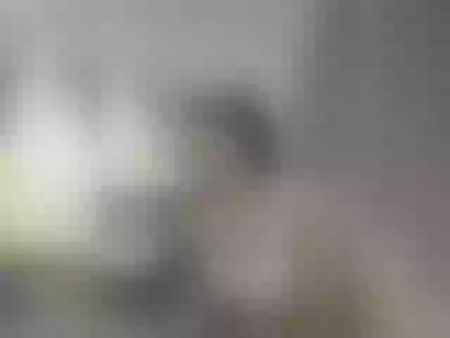 Live sex webcam photo for Chiaralovee #292155377