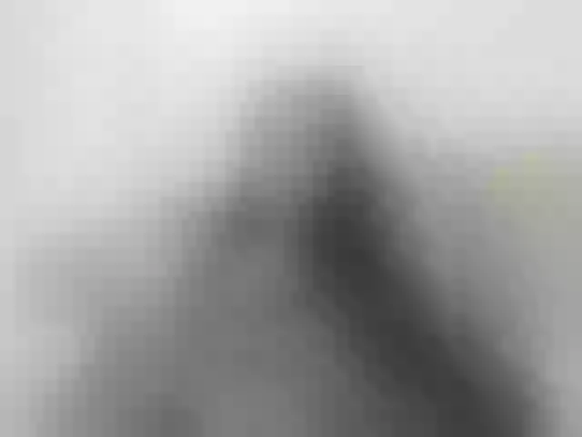Live sex webcam photo for Chiaralovee #292168563