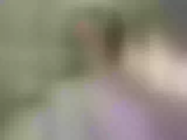 Live sex webcam photo for Chiaralovee #292176083