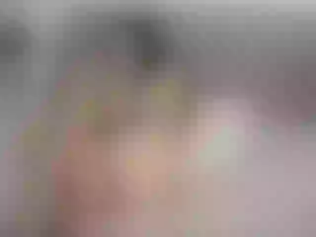 Live sex webcam photo for Chiaralovee #292191633