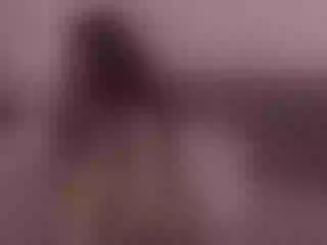 Live sex webcam photo for Chiaralovee #292197417