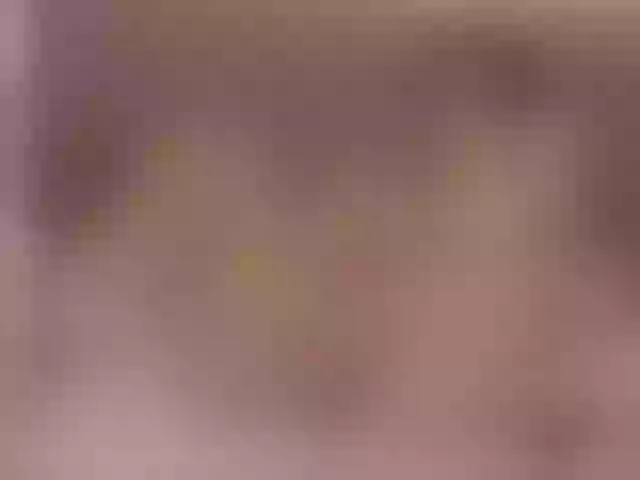 Live sex webcam photo for Chiaralovee #292202871