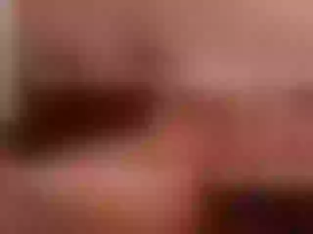 Live sex webcam photo for Chiaralovee #292209235