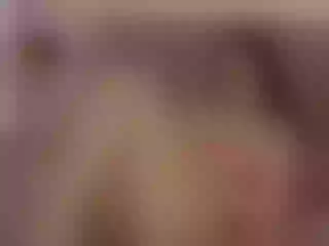 Live sex webcam photo for Chiaralovee #292223300