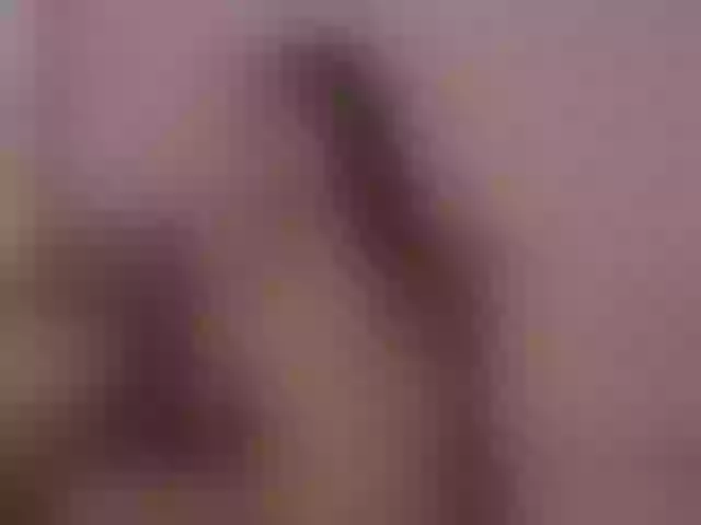 Live sex webcam photo for Chiaralovee #292237689