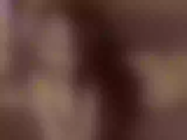 Live sex webcam photo for Chiaralovee #292239443