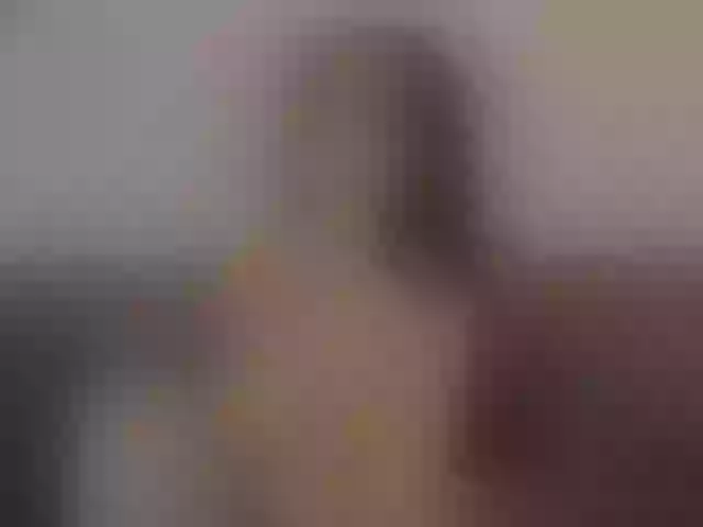 Live sex webcam photo for Chiaralovee #292243839