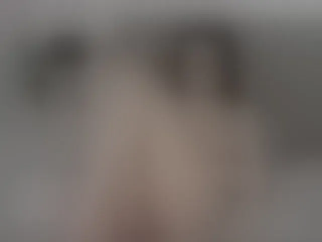 Live sex webcam photo for Chiaralovee #292378516