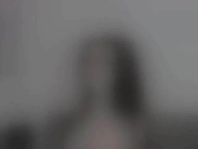 Live sex webcam photo for Chiaralovee #292384369