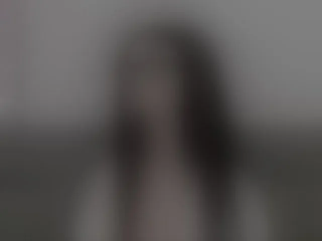 Live sex webcam photo for Chiaralovee #292466213