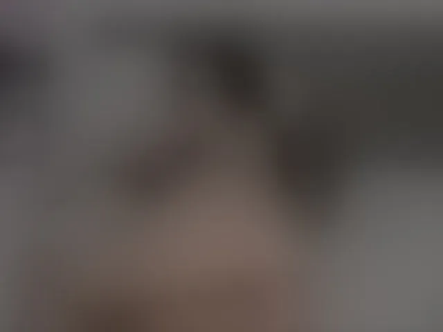 Live sex webcam photo for Chiaralovee #292503305