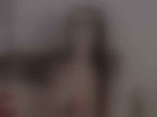 Live sex webcam photo for Chiaralovee #292534775