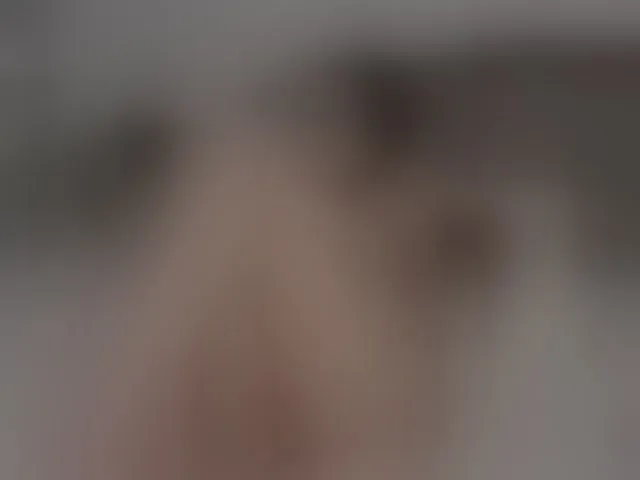 Live sex webcam photo for Chiaralovee #292582661