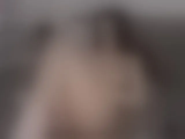 Live sex webcam photo for Chiaralovee #292651738