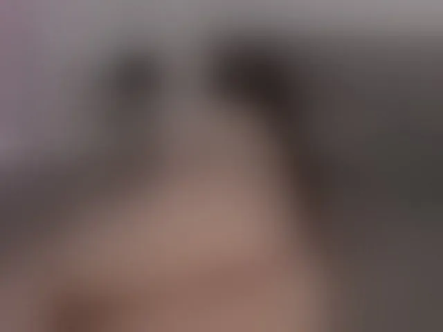 Live sex webcam photo for Chiaralovee #292662408