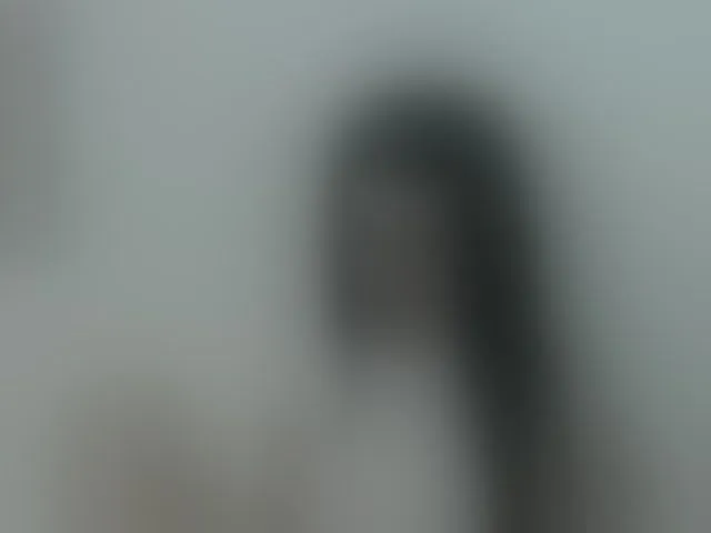 Live sex webcam photo for Chiaralovee #292851580