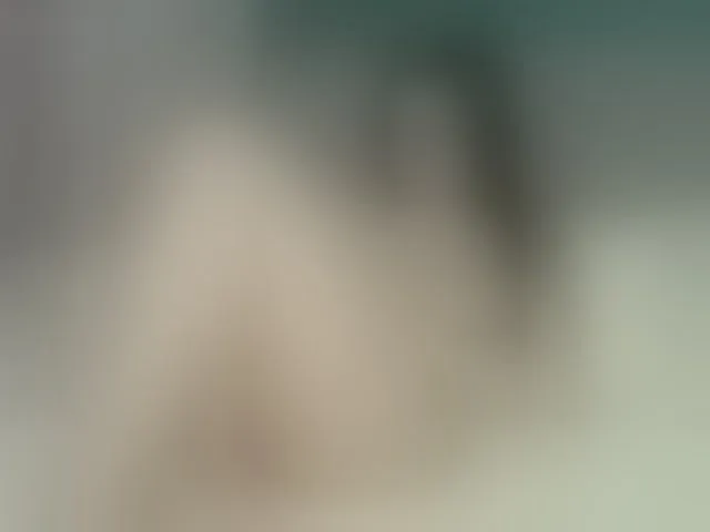 Live sex webcam photo for Chiaralovee #293013883