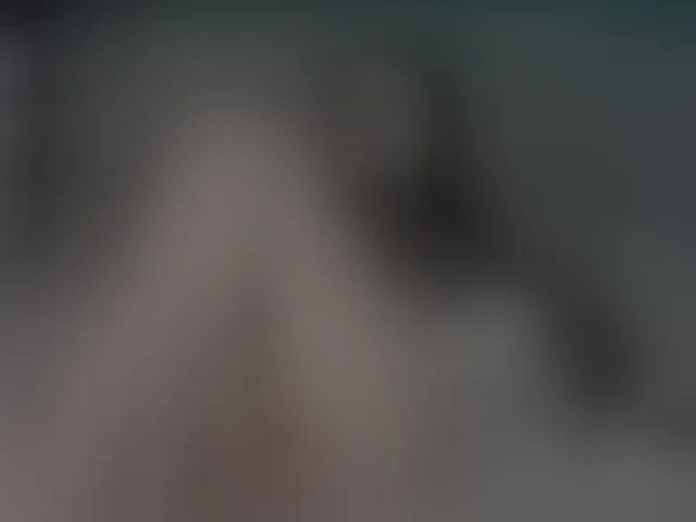 Live sex webcam photo for Chiaralovee #293038631